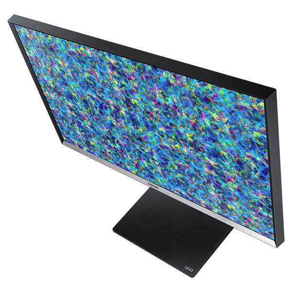 Samsung U32D970Q computer monitor – image 9