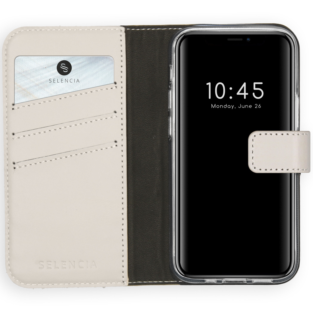 Selencia iP12-5441347207 mobile phone case