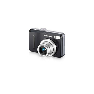 Samsung S1060 1/2.33" – image 5