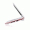Samsung NP-N150-JA0AIT – image 4