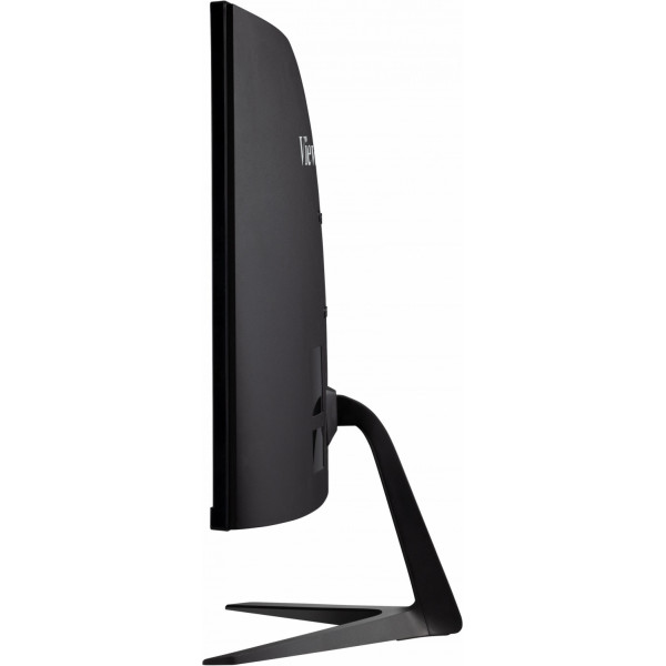 Viewsonic VX Series VX2718-2KPC-MHD computer monitor – image 4