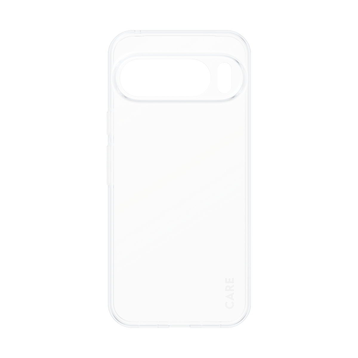 PanzerGlass CARE™ by PanzerGlass® X-Ray Case Google Pixel 10 Pro XL – image 4