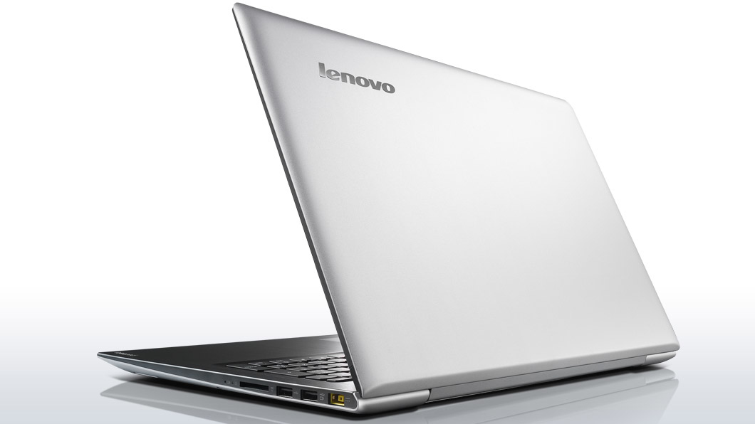 Lenovo U530 Touch – image 4