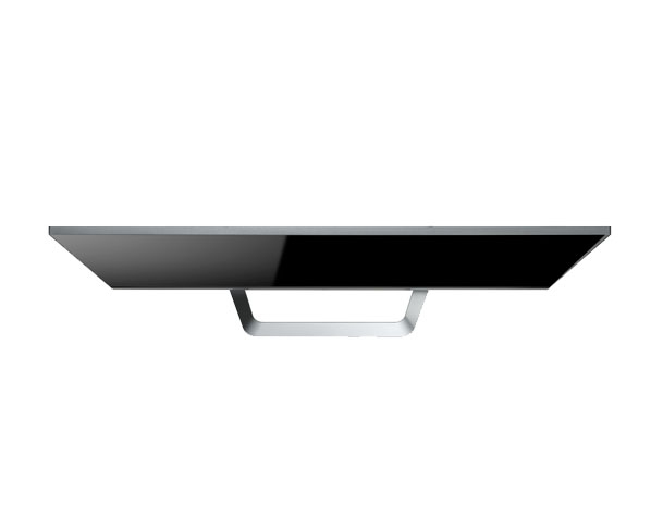 LG 47LM670S TV 119.4 cm (47") Full HD Smart TV Wi-Fi Silver – image 9