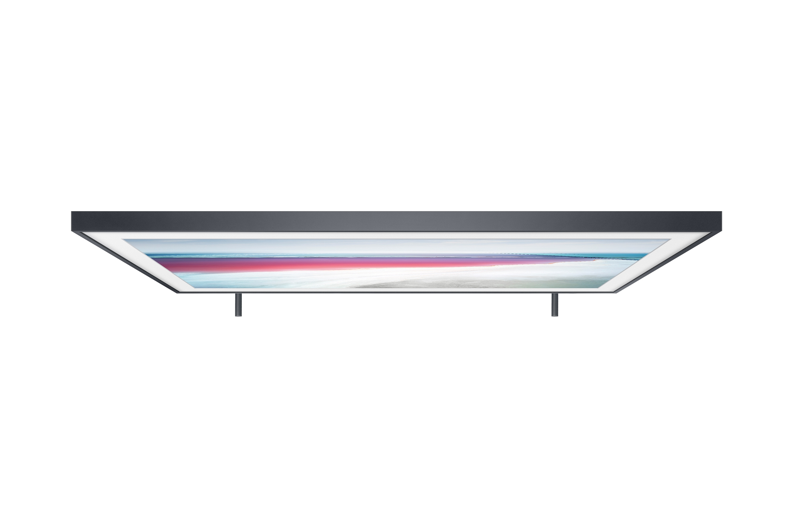 Samsung UE55LS003AUXXU TV – image 8