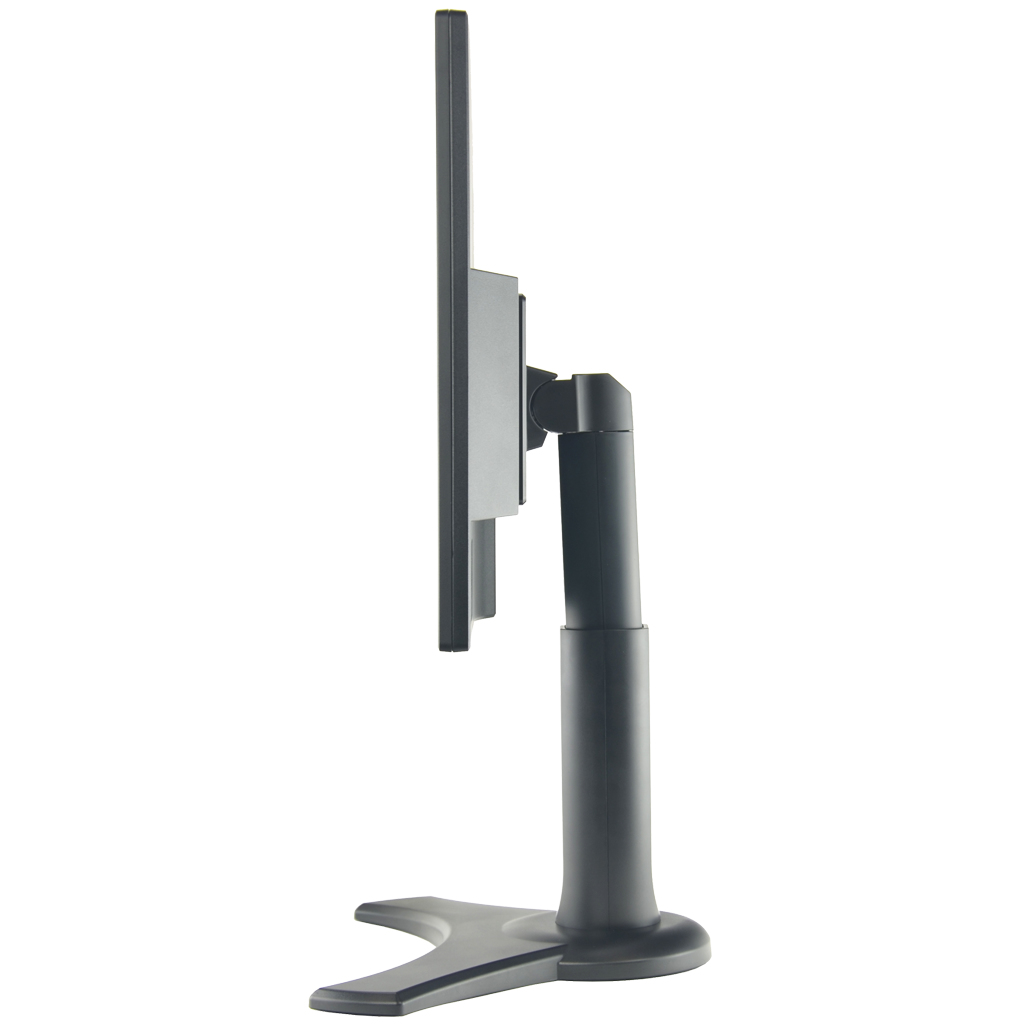 Hannspree HP 225 HJB – image 8