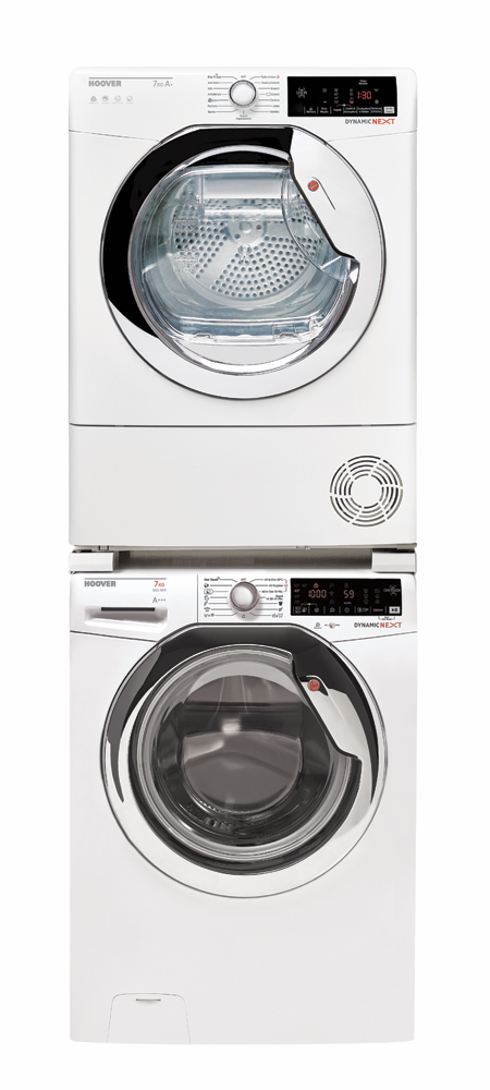 Hoover DXW4 H7A1TCEX-01 – image 4