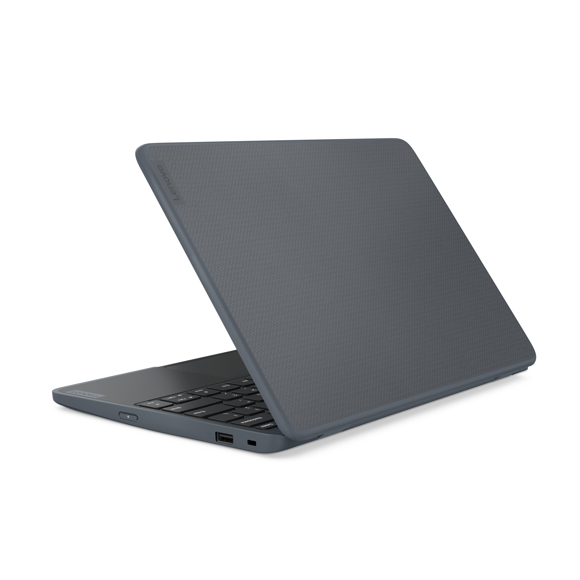Lenovo 100w Gen 4 – image 3