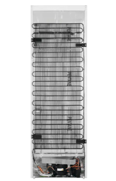 Electrolux LRS2DF39W fridge Freestanding – image 4