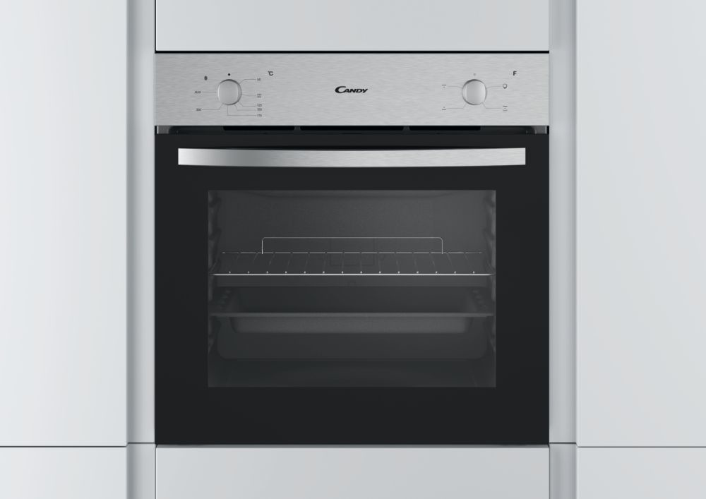 Candy Smart FCS600XE/E – image 2