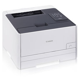 Canon i-SENSYS LBP7110Cw Colour – image 2