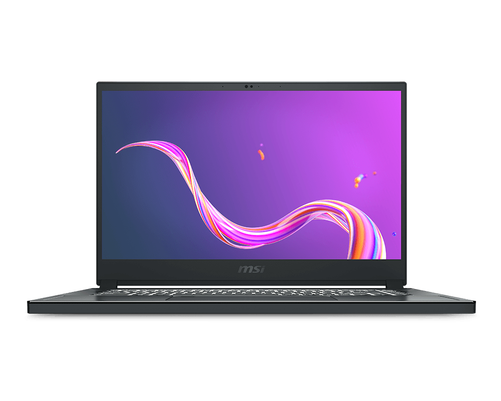 MSI 15 A10SFT-228IT