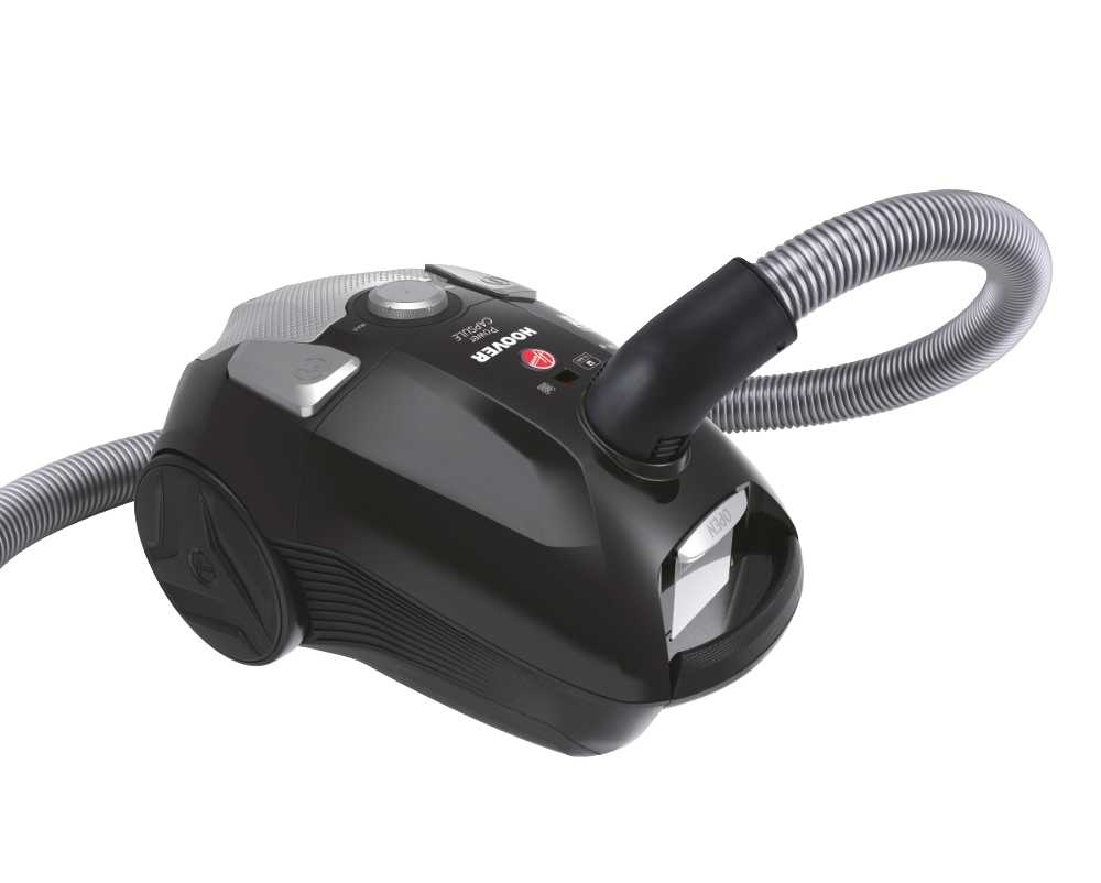 Hoover PC20PET 011 – image 5
