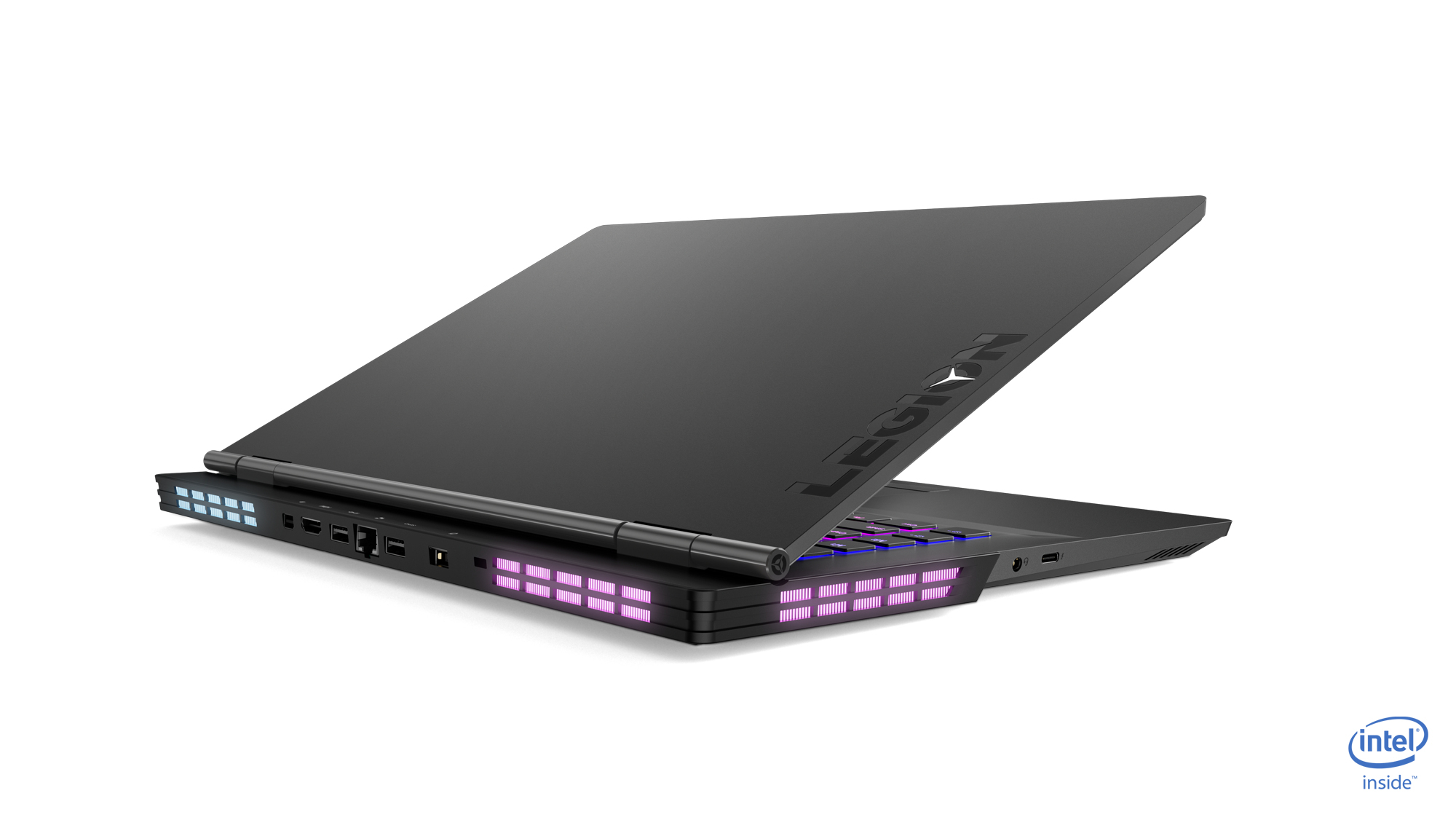 Lenovo Legion Y740-15IRH – image 7