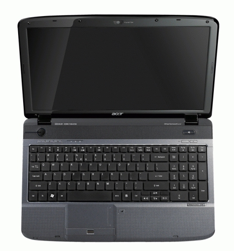 Acer Aspire AS5542-303G32Mn AMD Athlon M300 – image 4
