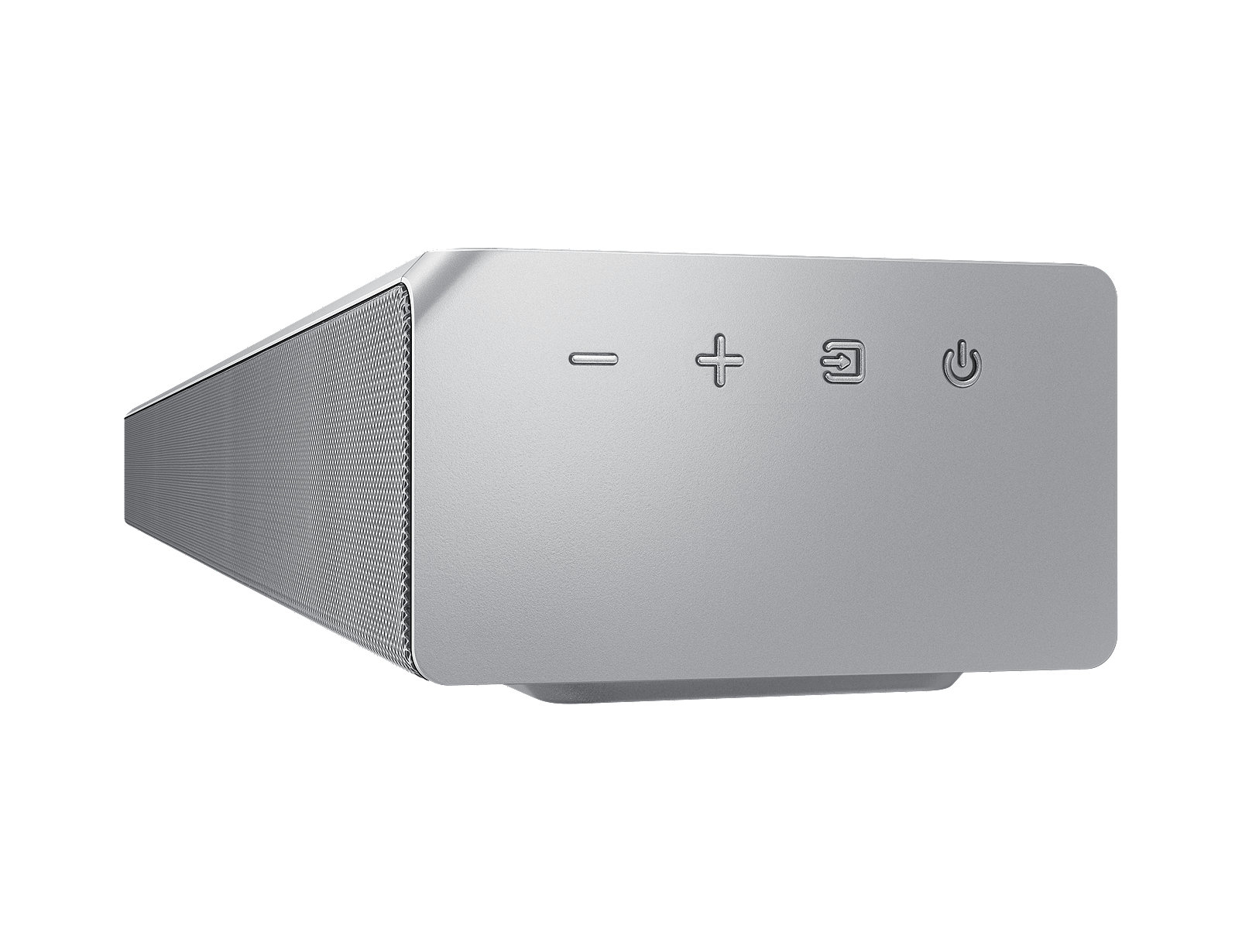 Samsung MS661 Silver 3.0 channels – image 7