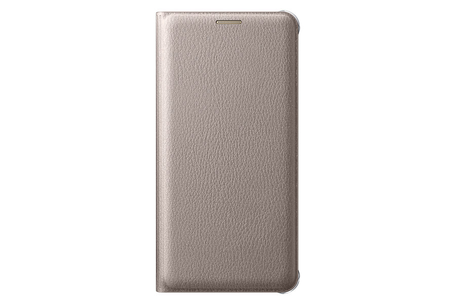 Samsung EF-WA710PFEGWW mobile phone case