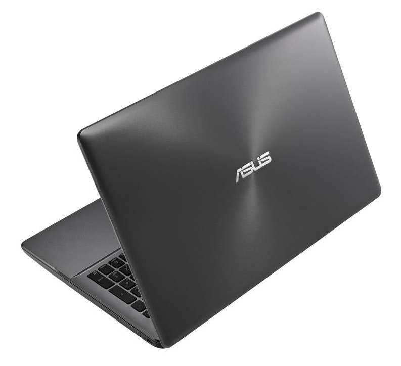 ASUSPRO P550LDV-XO1303G Intel® Core™ i3 i3-4030U Laptop – image 2
