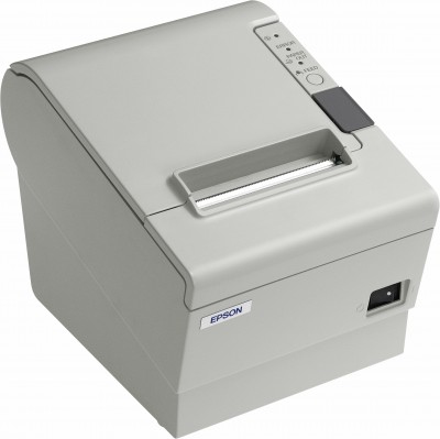 Epson TM T88IV – image 2