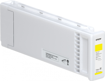 Epson UltraChrome GS3 T891400