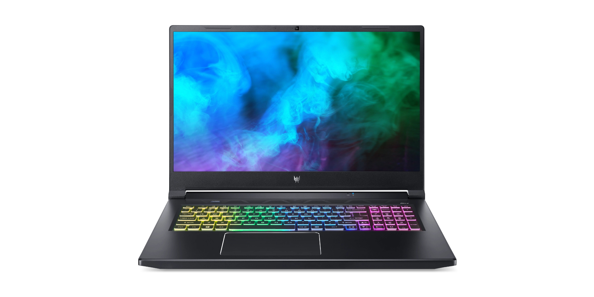 Acer Predator Helios 300 PH317-55-786K Intel® Core™ i7 i7-11800H Laptop – image 1