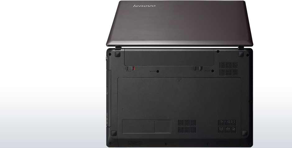 Lenovo Essential G485 AMD E E1-1200 Laptop – image 4