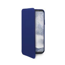 Celly PRESTIGE790BL mobile phone case