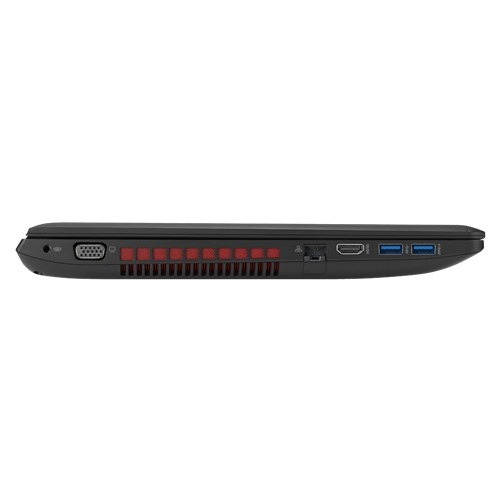 ASUS ROG G56JR-CN199H laptop Intel® Core™ i7 i7-4700HQ – image 6