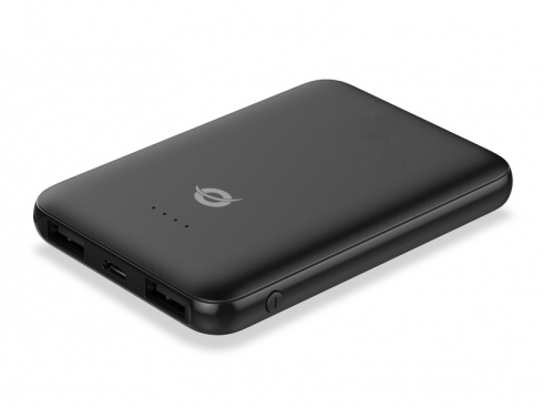 Conceptronic AVIL04B power bank Lithium Polymer (LiPo) – image 1
