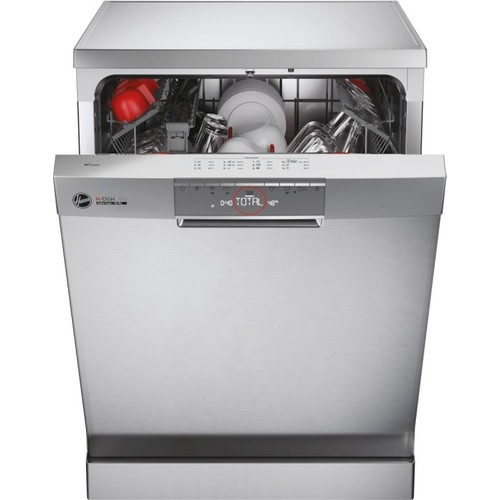 Hoover 32002281 HF 6C2S0FS-17 – image 3