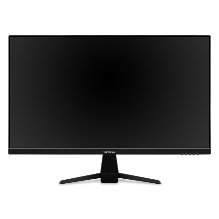 Viewsonic VX2767U-2K computer monitor – image 3