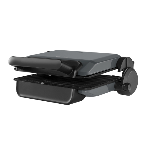 Grundig CG 5960 G – image 2