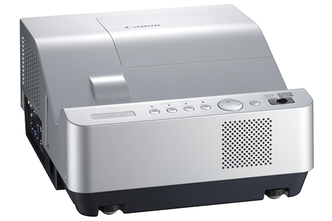 Canon 8235 UST – image 5
