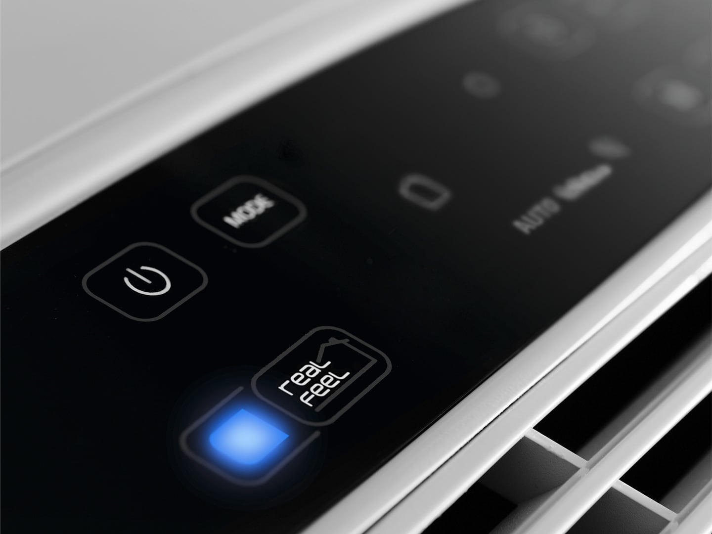 De’Longhi PAC AN98ECO Real Feel – image 4