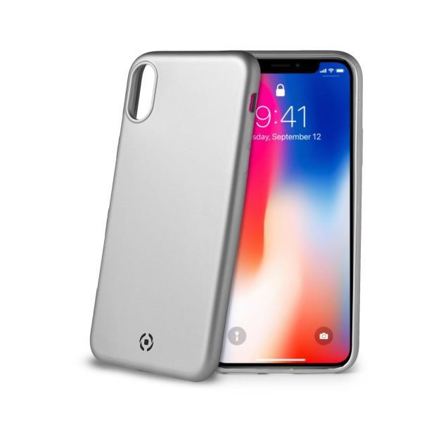 Celly SOFTMATT900SV mobile phone case – image 4
