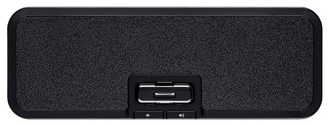 Yamaha PDX-31 2.0 channels – image 3