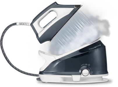 Rowenta DG7571 steam ironing station – image 5