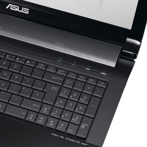 ASUS N73JF-TY054V laptop Intel® Core™ i5 i5-560M – image 6