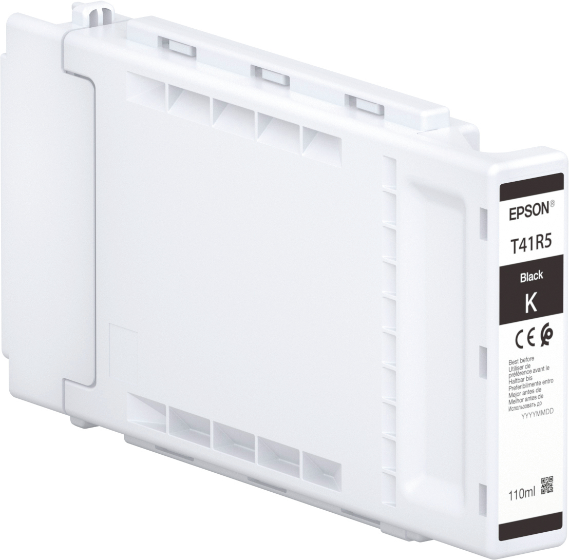 Epson SureColor SC-T3405N large format printer Wi-Fi Inkjet Colour – image 1