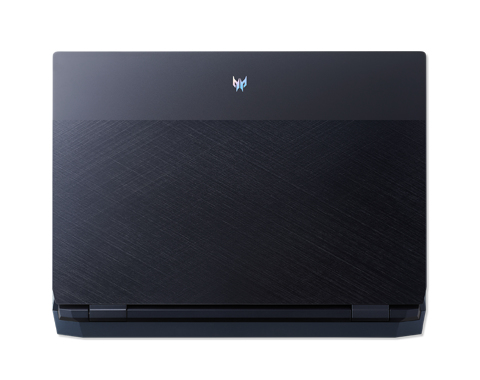 Acer Predator Helios 300 PH315-55-902L Intel® Core™ i9 i9-12900H Laptop – image 5