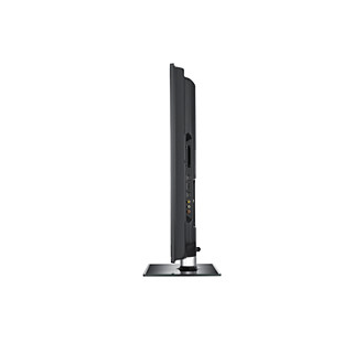 Samsung LE32C654 81.3 cm (32") Full HD Black – image 7