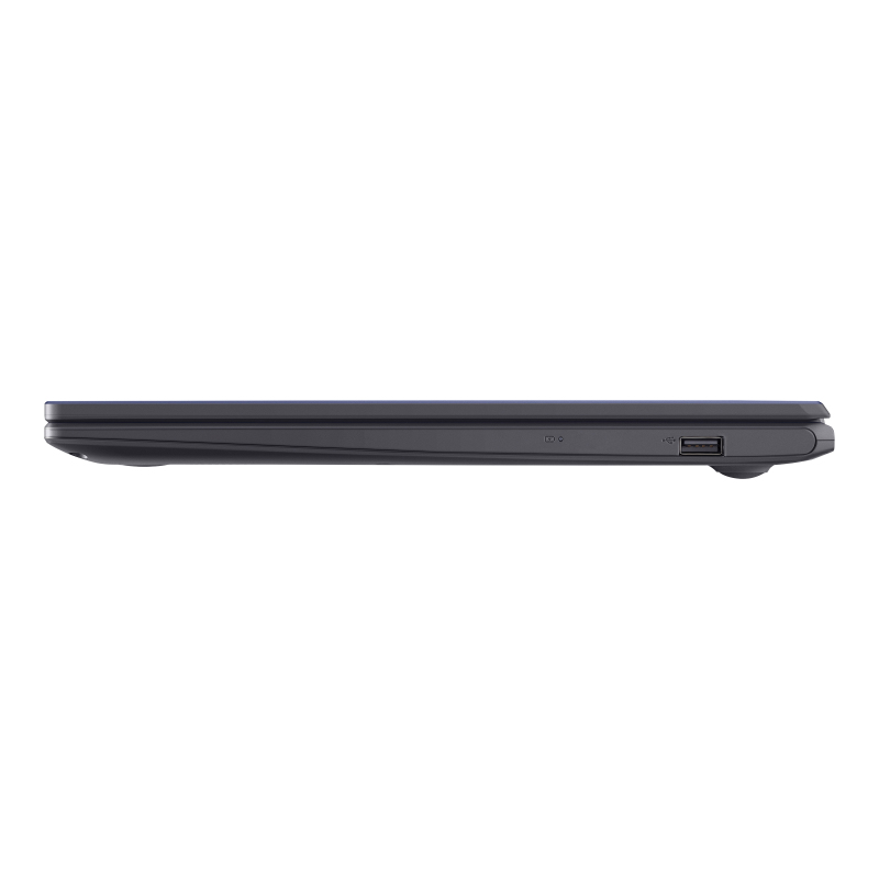 ASUS Vivobook Go 15 E510KA-BR145 laptop Intel® Pentium® Silver N6000 – image 5