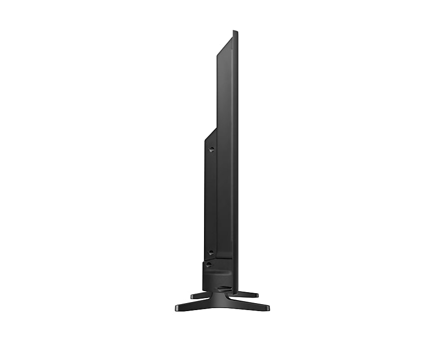 Samsung UE55NU7023K 139.7 cm (55") 4K Ultra HD Smart TV Wi-Fi Black – image 4