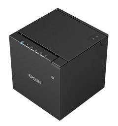 Epson TM-m30III-232
