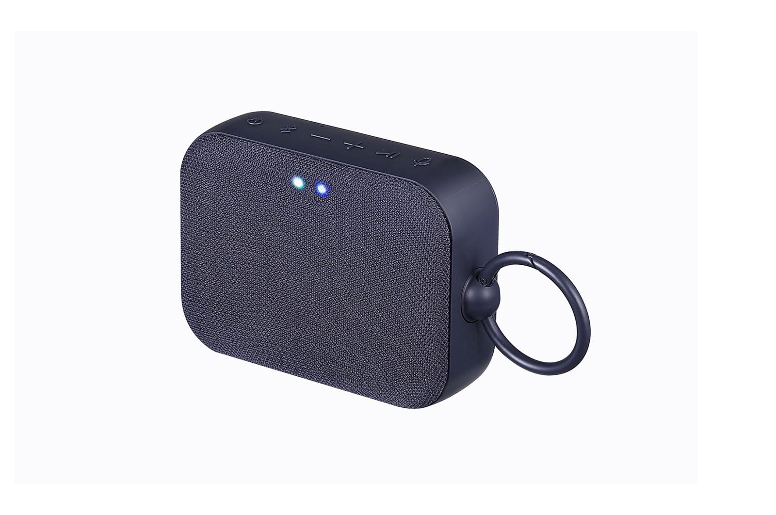 LG XBOOM Go PN1 – image 6