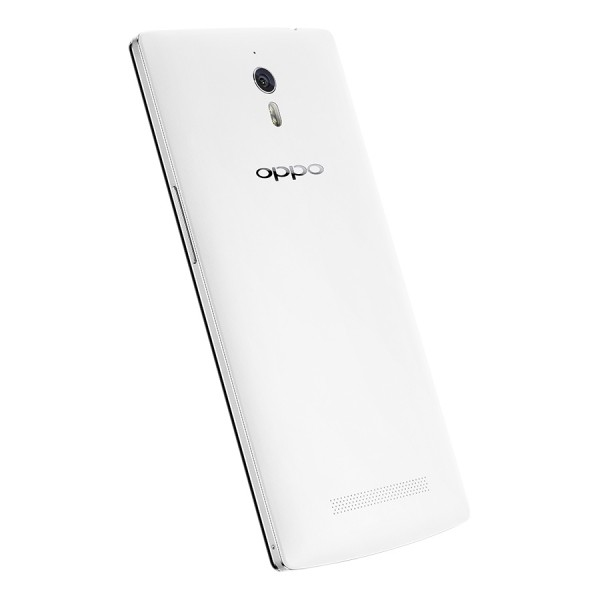 Oppo Find 7a – image 3