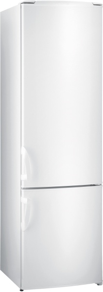 Gorenje RK4181AW fridge-freezer Freestanding – image 3