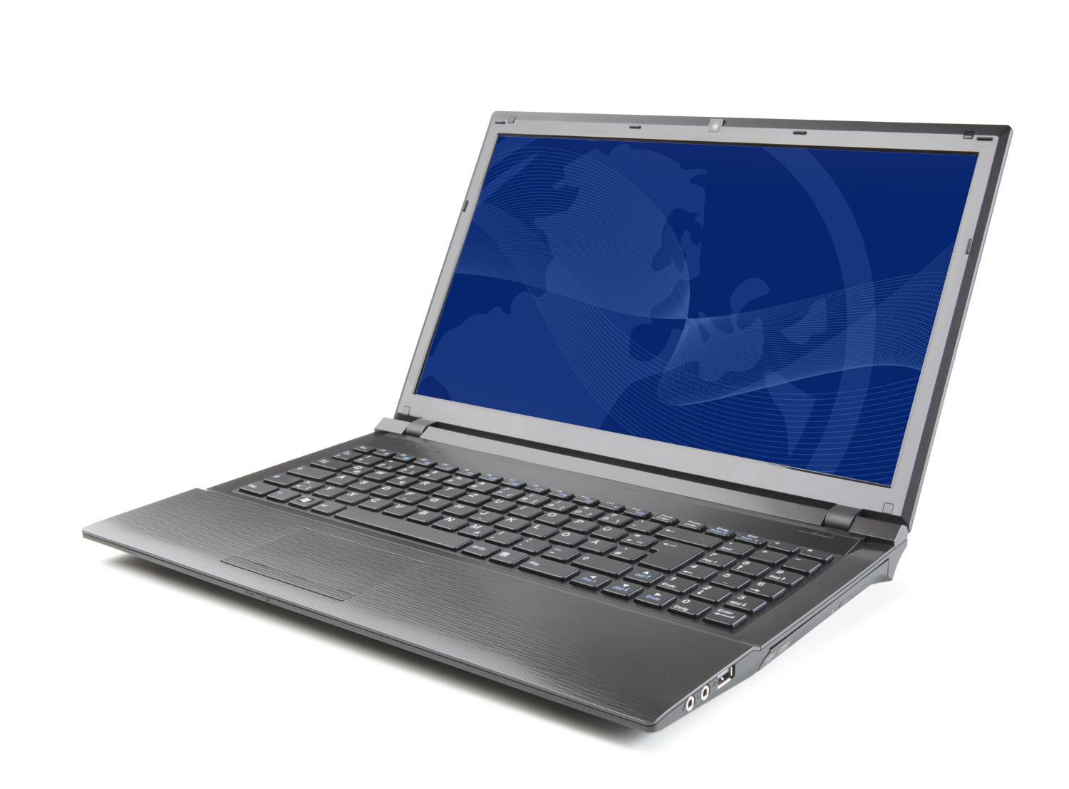 TERRA Mobile 1511 – image 7