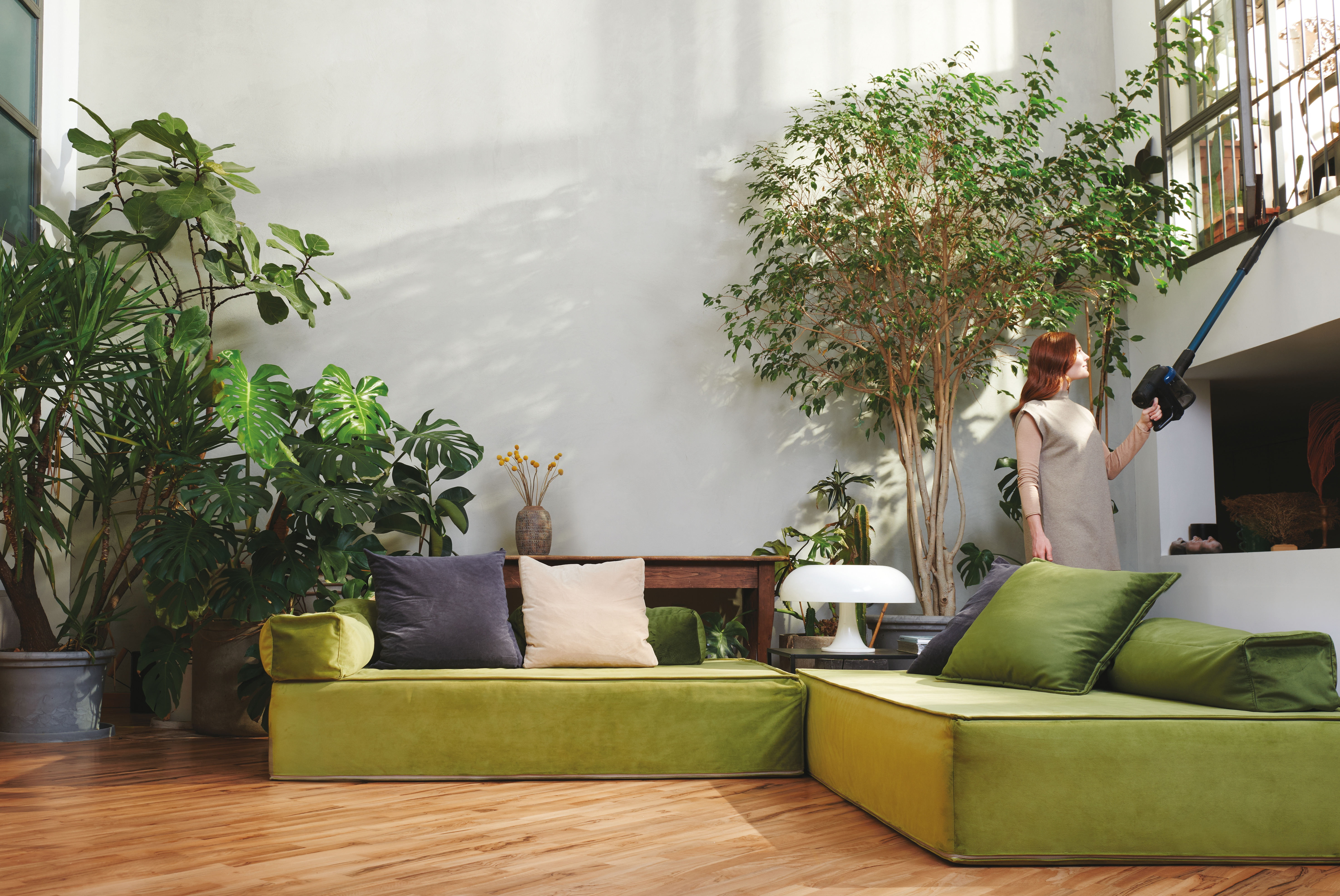 Product Gallery