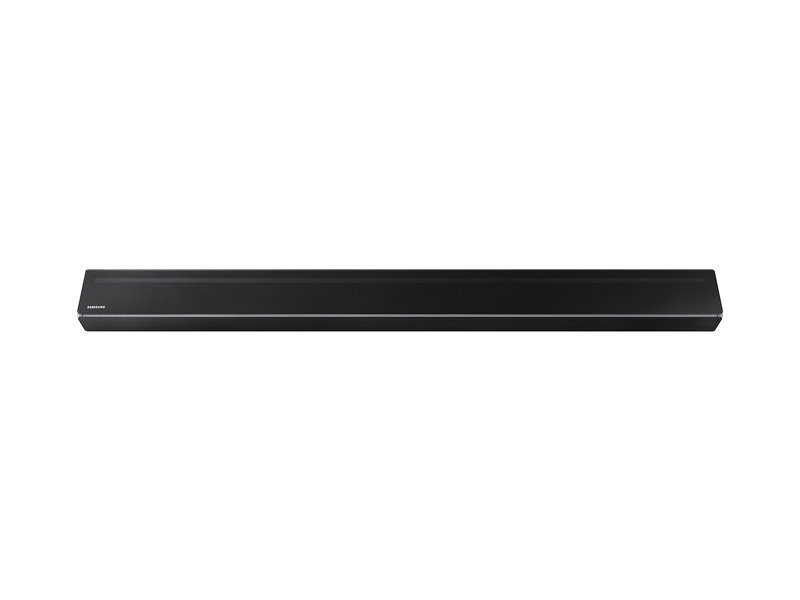 Samsung HW-N650 Black 5.1 channels – image 7